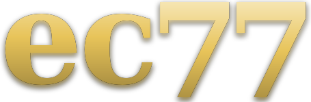 ec77 logo