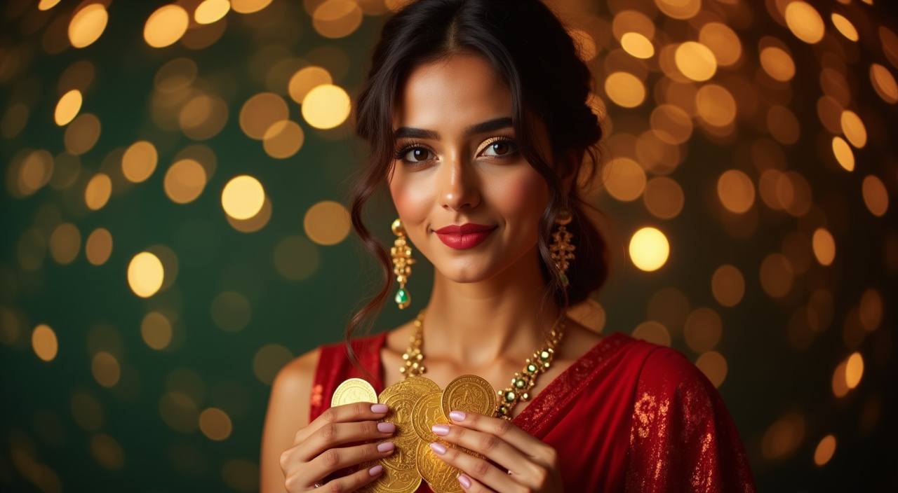 ec77 গেমের ন্যায়পরায়ণতা ও তথ্য প্রকাশ