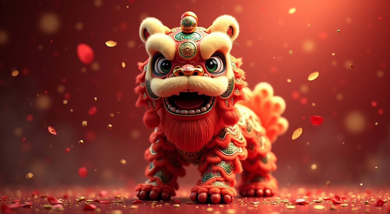 ec77 স্লট গেম